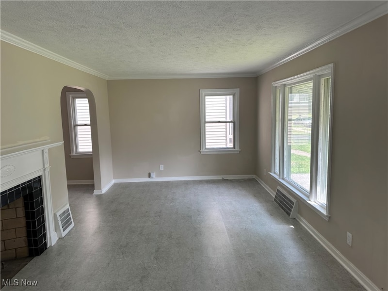 3759 Northampton Rd Cleveland Heights, OH 44121 – photo 5