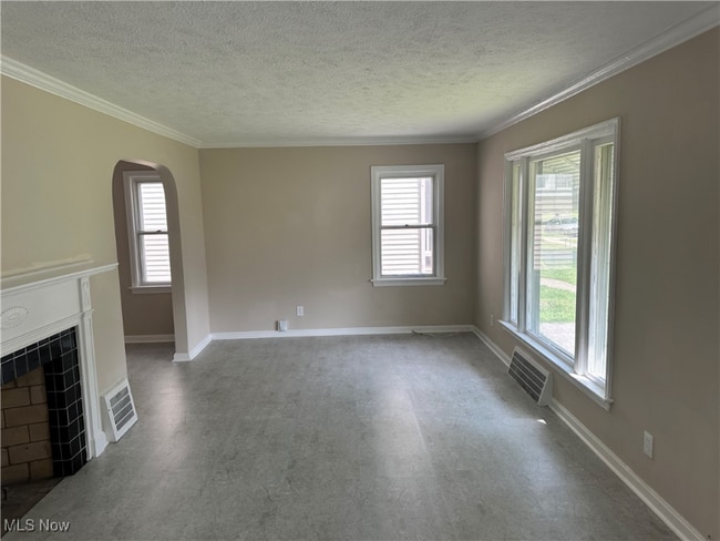 Foto del edificio - 3759 Northampton Rd