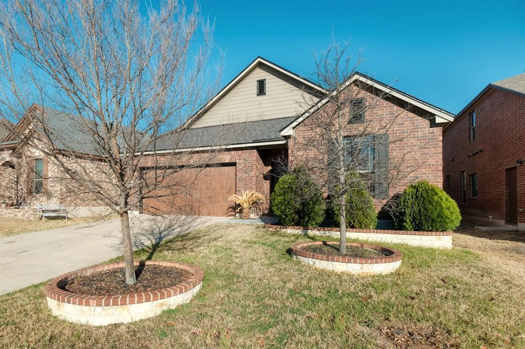 Primary Photo - 1244 Yellow Iris Rd