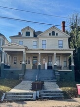 Building Photo - 946 Magnolia St