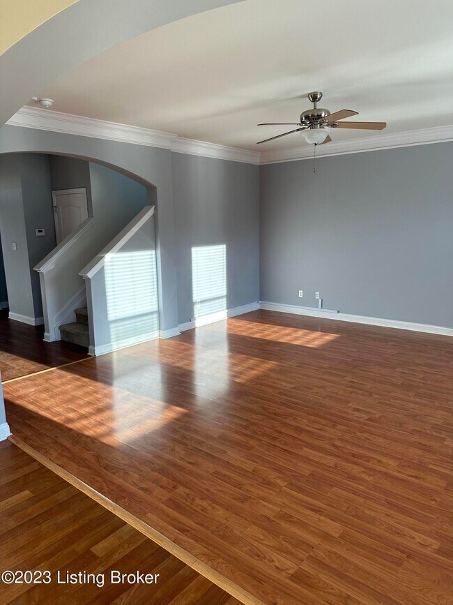 Foto del edificio - 2305 Cherry Creek Rd
