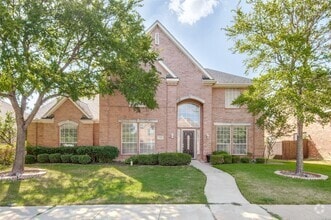 Building Photo - 928 Hidden Hollow Ct