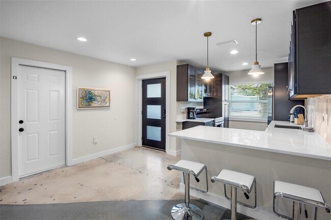 Foto del edificio - 442 62nd St