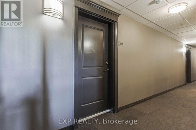 Building Photo - 5010-5010 Corporate Dr