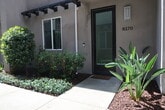 Primary Photo - 8170 Orangethorpe Ave