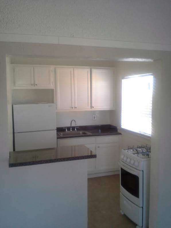 Alvarado Terrace Apartments Apartments in Los Angeles, CA