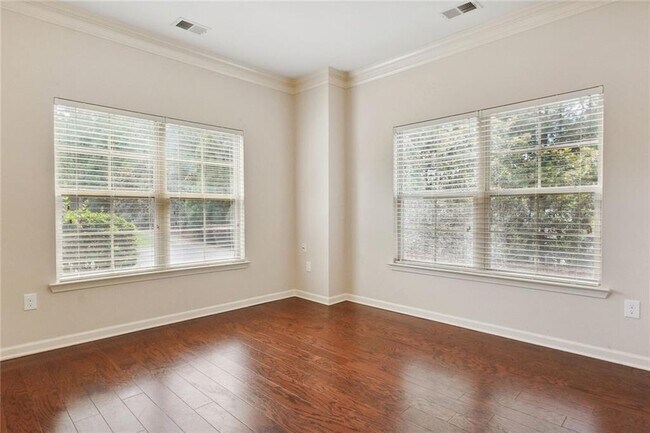 Building Photo - 295 Gold Cove Ln