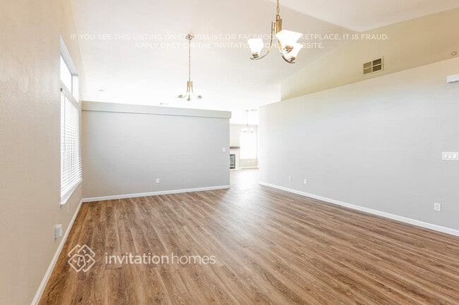 Building Photo - 3906 Marsh Way