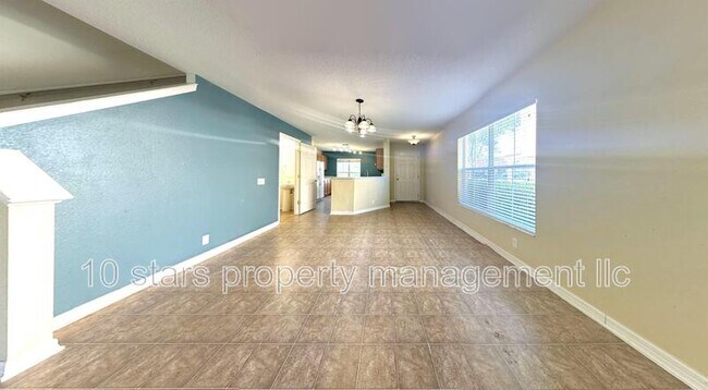 Building Photo - 2574 Sea Wind Way