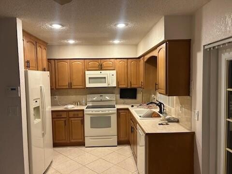 Building Photo - 7774 Orleans St