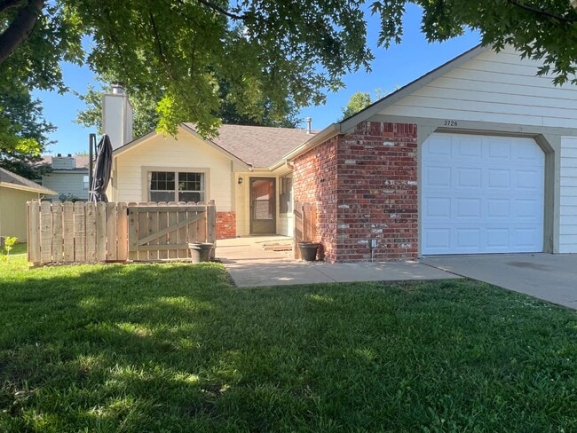 Building Photo - 3726 Pinnacle Ct