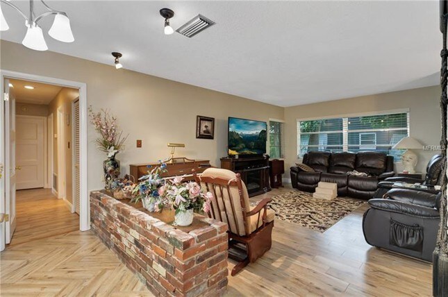 Building Photo - 367 Saint Dunstan Way, Winter Park, FL 32792