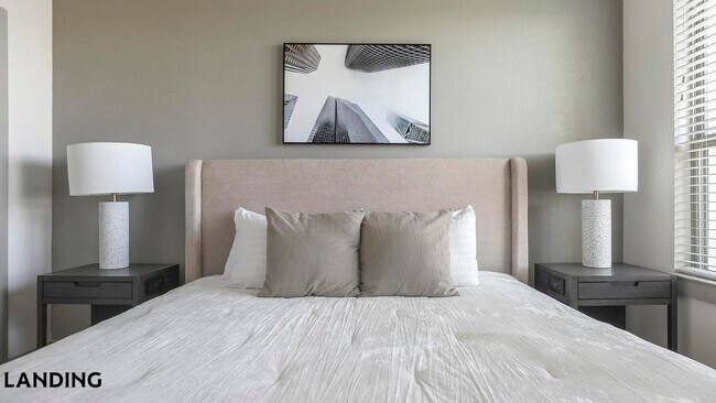 Foto del edificio - 12500 Shadowglen Trce