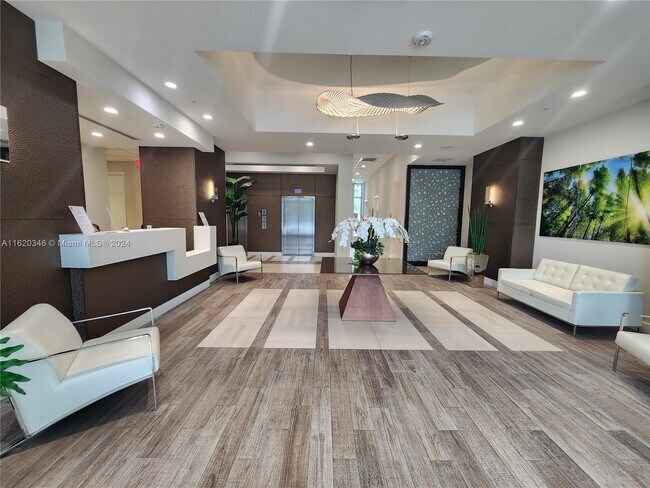 Foto del edificio - 7875 NW 107th Ave
