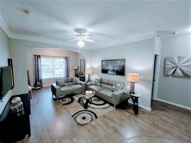 Building Photo - 4207 S Dale Mabry Hwy