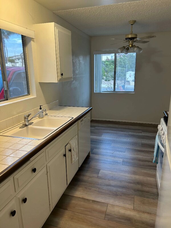 Building Photo - 3241 Calle Osuna