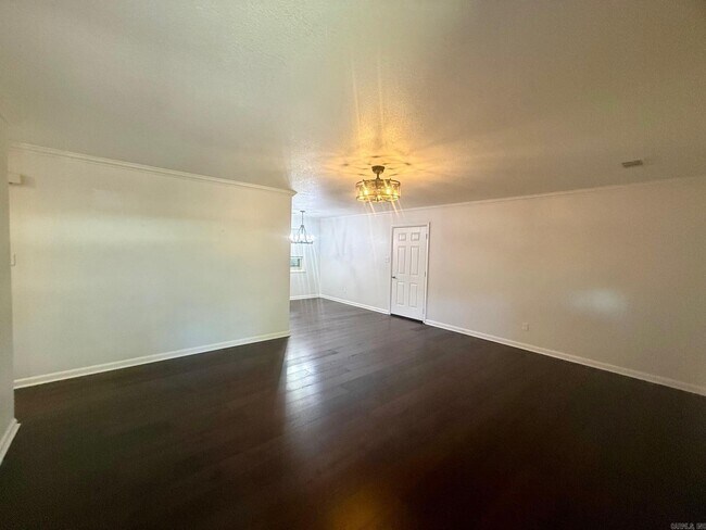 Foto del edificio - 779 Old Brundage Rd