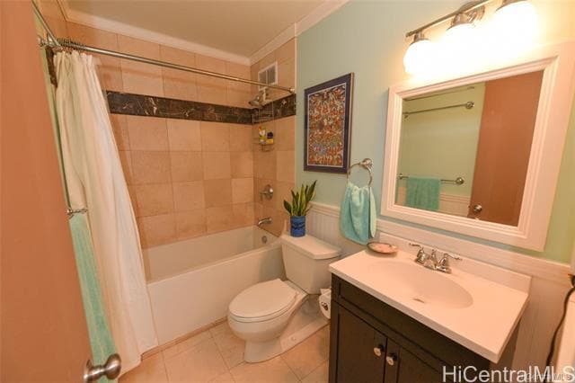 Building Photo - 2630 Kapiolani Blvd