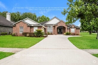 Building Photo - 2383 Carolina Cherry Ct