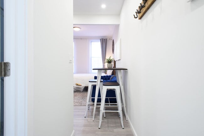 Foto del edificio - 240e E 75th St