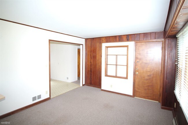 Building Photo - 3120 Grange Hall Rd