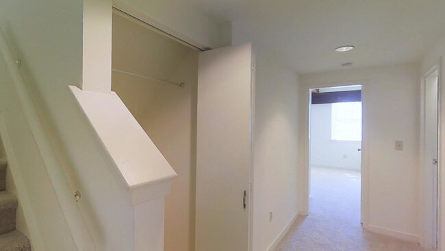 sharples works rentals west chester pa apartments com sharpless works