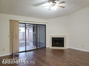 Building Photo - 2 br, 2 bath House - 7462 Colony Cove Ln