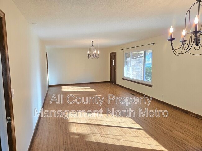 Foto del edificio - 2367 Graysville Rd