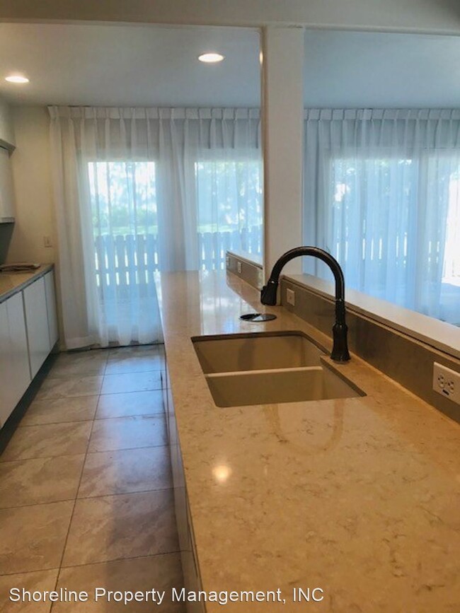 Foto del edificio - 2 br, 3 bath House - 527 Front Beach Drive