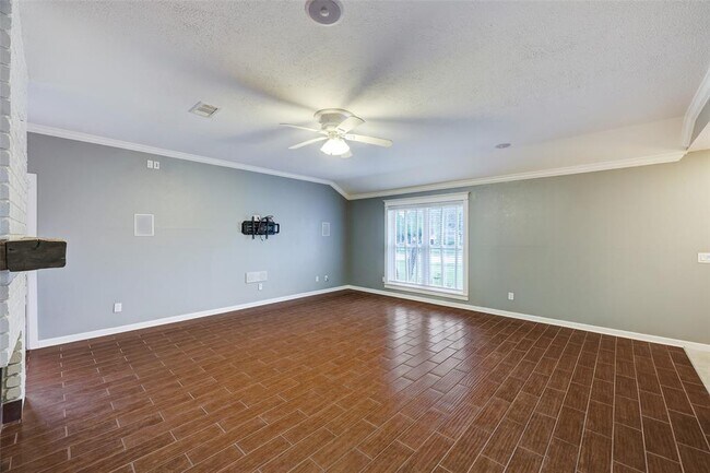 Building Photo - 18242 Brooknoll Dr
