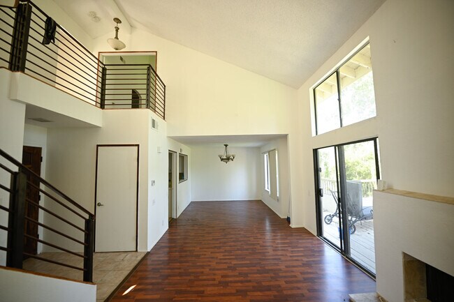 Foto del edificio - 26711 Manzanares