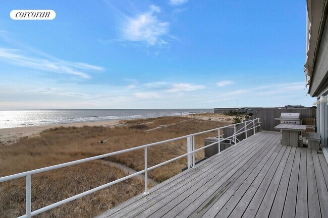 Foto del edificio - 60 Shore Rd