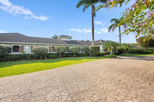 Building Photo - 3351 Grand Prix Farms Rd