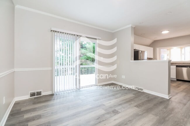 Foto del edificio - 1222 Main St