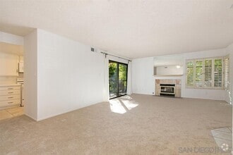 Building Photo - 3541 Voyager Cir