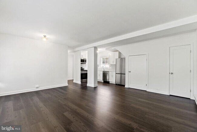 Building Photo - 3311 Coryell Ln