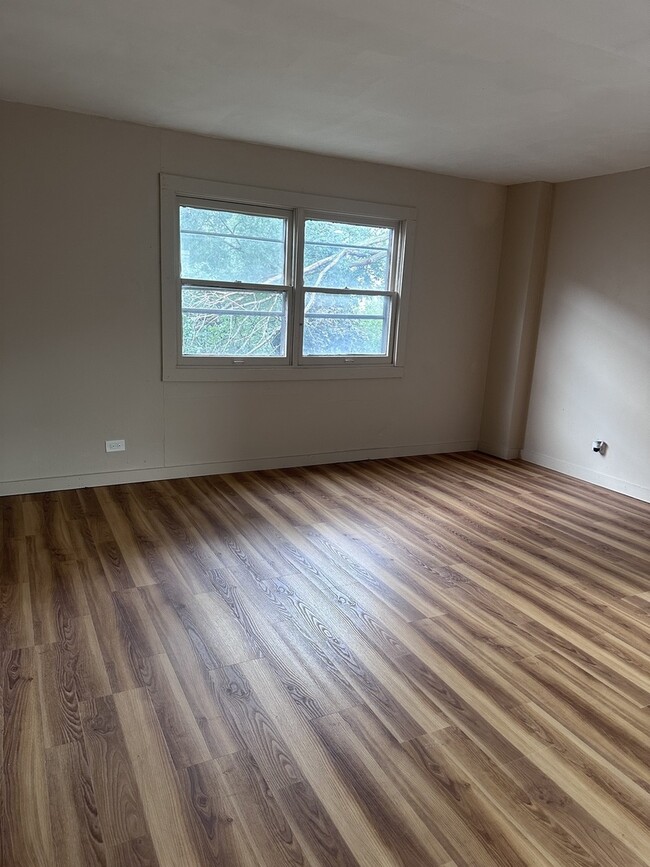 Foto del edificio - 101 E 23rd St