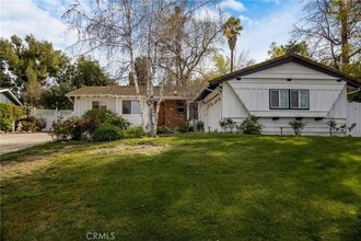 Building Photo - 23936 Nomar St