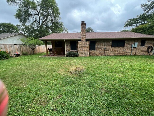 Building Photo - 16315 Port O Call St