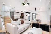 Foto principal - 1204 Q St NW