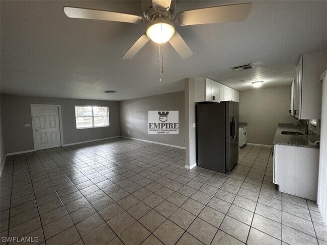Building Photo - 4946 Viceroy Ct