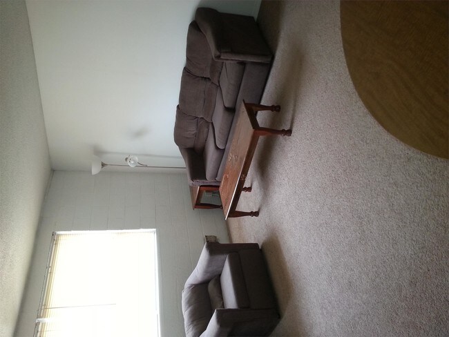 Foto del edificio - 105 S 4th St