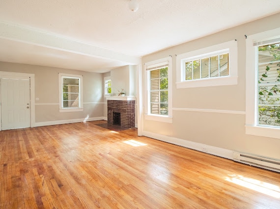 Foto del edificio - 1521 Graymont Ave W