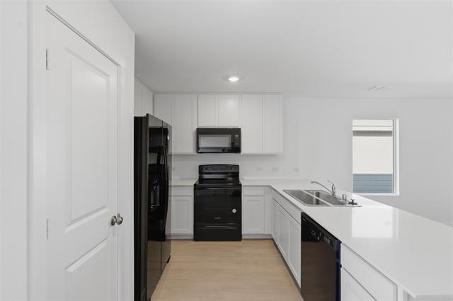 Building Photo - 524 Sandhill Crane Ln