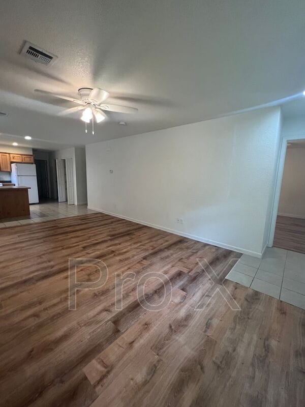 304 S Elm St Unit Apt. A, Pittsburg, KS 66762 Condo for Rent in