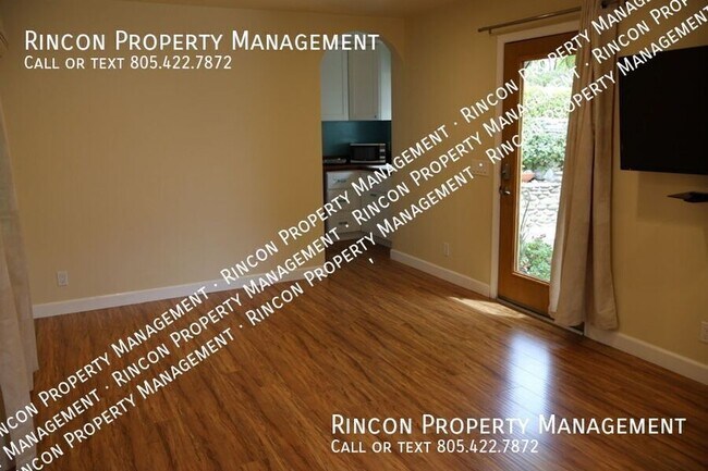 Foto del edificio - 182 Dalton St