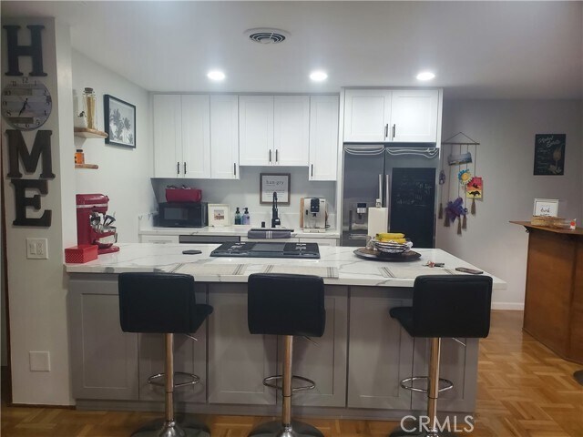 Foto del edificio - 11616 Chenault St