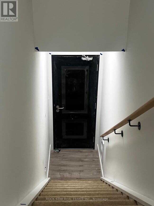 Building Photo - 6638 McLeod Rd