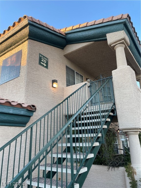 Foto del edificio - 8410 Eldora Ave
