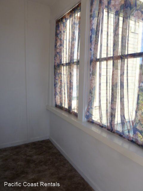 Building Photo - 1 br, 1 bath House - 1133 I Street